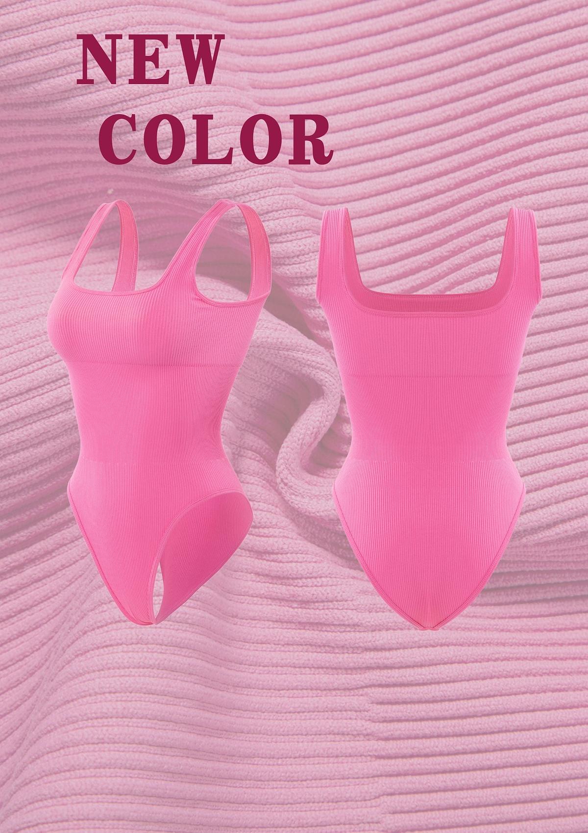 Discover Our Bodysuits for NEW Color! - Mooslover