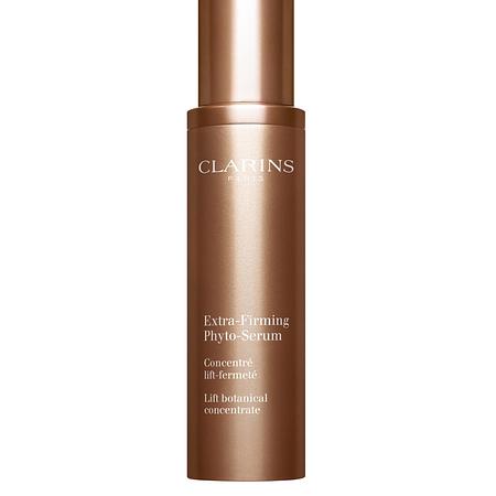 Extra-Firming Phyto Serum (Extra-Firming Phyto Serum)