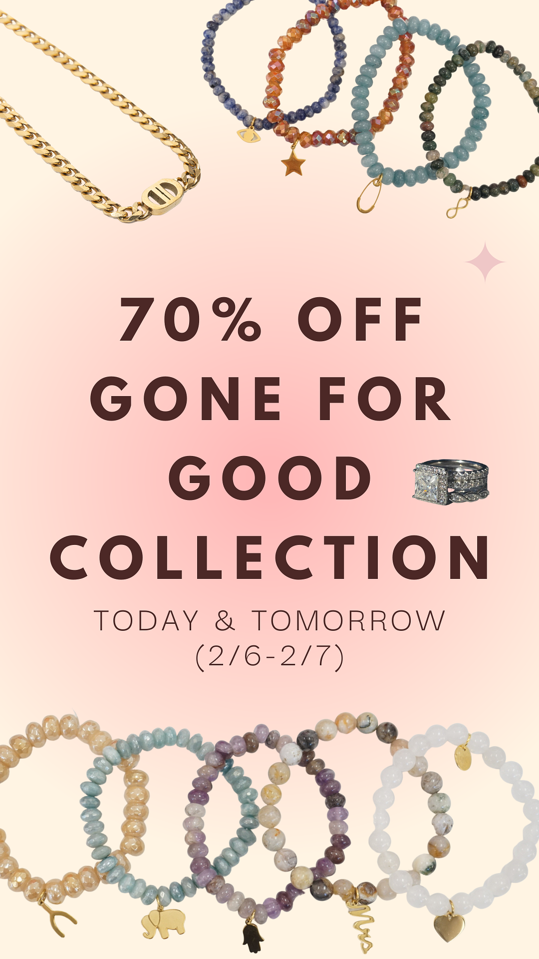  70% OFF GONE FOR COLLECTION TODAY TOMORROW 26-27 . 7 Nl - - 7 4'. k N e N g e 1 e D ?'" - : ; ; D g LW y W LR - d 