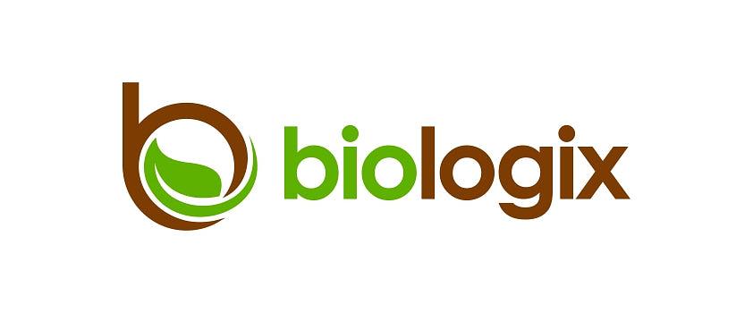 BioLogix