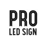 proledsign