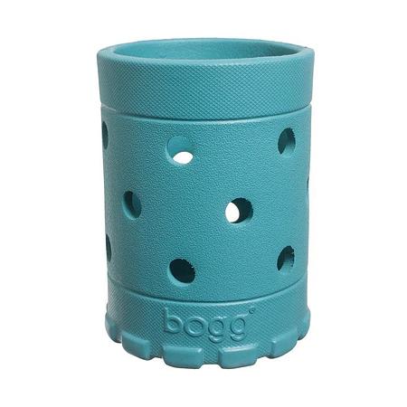 12 oz Bogg Boozie - Turquoise