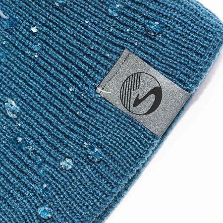 Crosspoint Waterproof Beanie