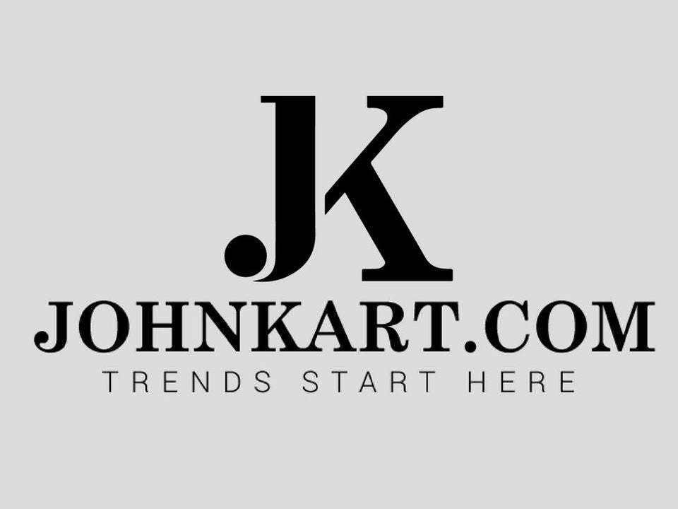 JOHNKART USA LLC