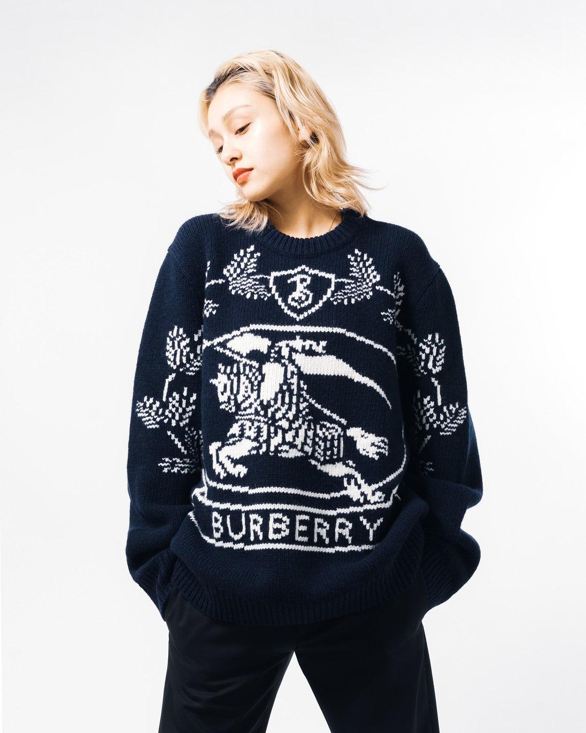 新入荷】BURBERRY - FW22 New Collection - Nubian Tokyo