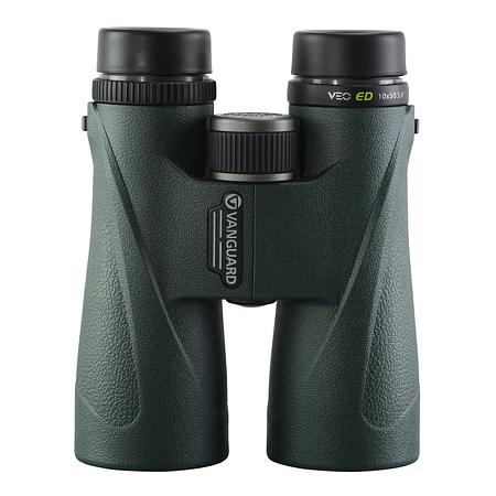 VEO ED 1050 10x50 ED Glass Binoculars