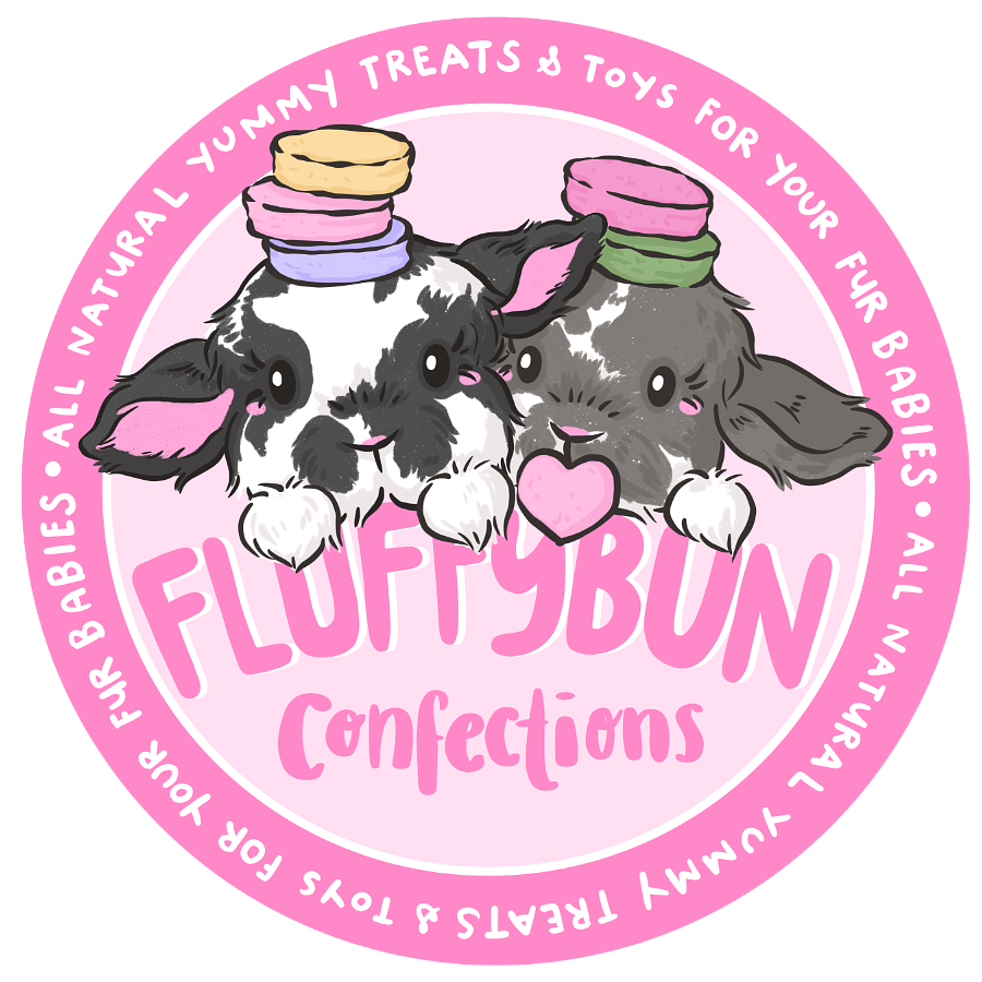 FluffyBunConfections