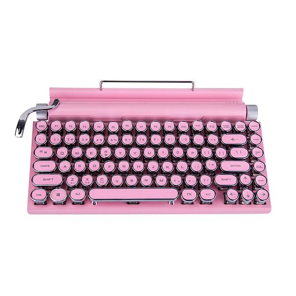 https://mechdiy.com/collections/mechdiy-keyboard/products/mechdiy-typewriter-wired-bluethooth-mechanical-keyboard?variant=39882699538517