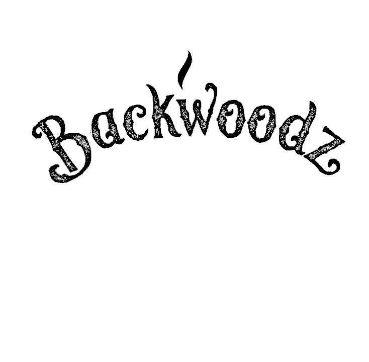 BackWoodz CBD