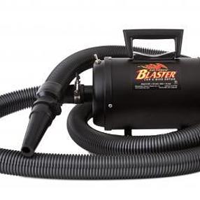 Air Force® Blaster® Car and Motorcycle Dryer B3-CD