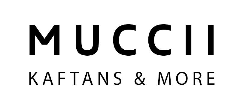 Muccii.com