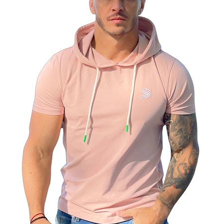Lover Boy - Flower Design T-shirt for Men – Sarman Fashion - Wholesale  Clothing Fashion Brand for Men from Canada