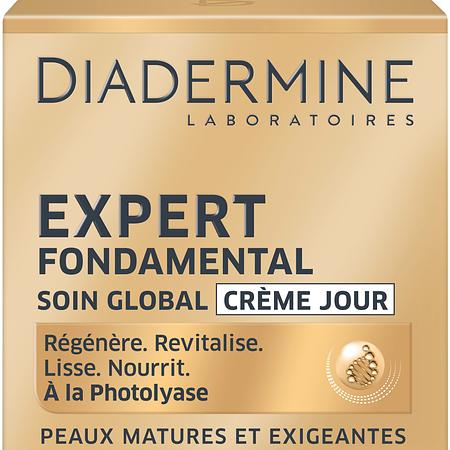 DIAD EXPERT FOND JOUR 50ML