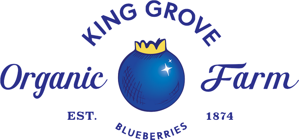 King Grove Organic Farm