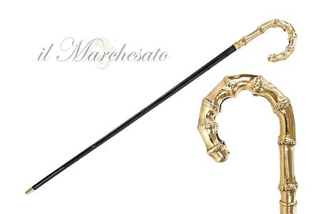 Wonderful Polka Dot Umbrella – ilMarchesato - Luxury Umbrellas, Canes and  Shoehorns