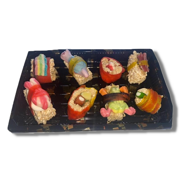 sushi kits for sale from