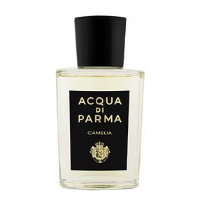 Colonia Oud by Acqua Di Parma Fragrance Samples, DecantX