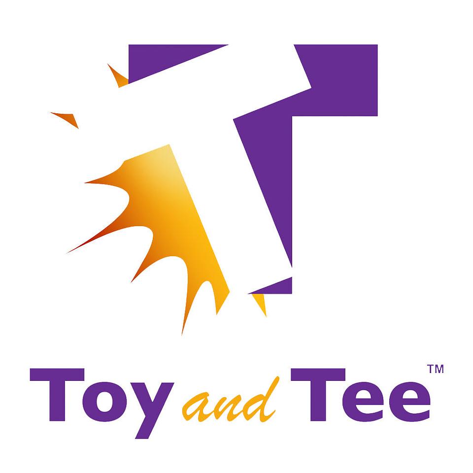 ToyandTee.com