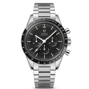 Speedmaster Calibre 321 31130403001001