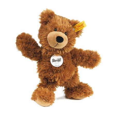 Steiff Soft Charly Teddy Bear