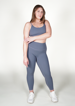 HAVE YOU TRIED OUR LUNA LEGGINGS? - TSL Collection