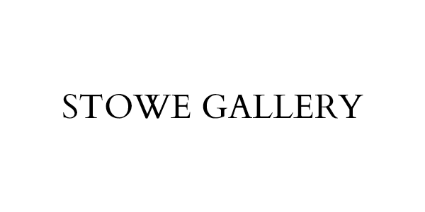 Stowe Gallery\ 336x168