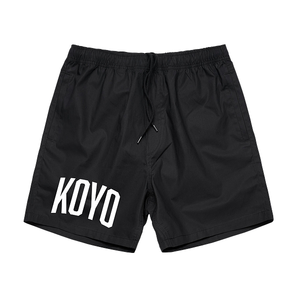 KOYO VARSITY 10 BASEBALL JERSEY