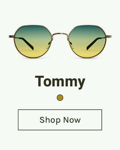 Tommy