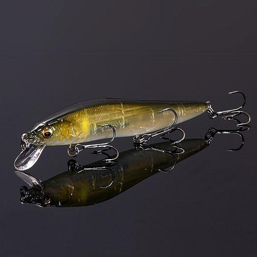 New arrivals this week - The Hook Up Tackle