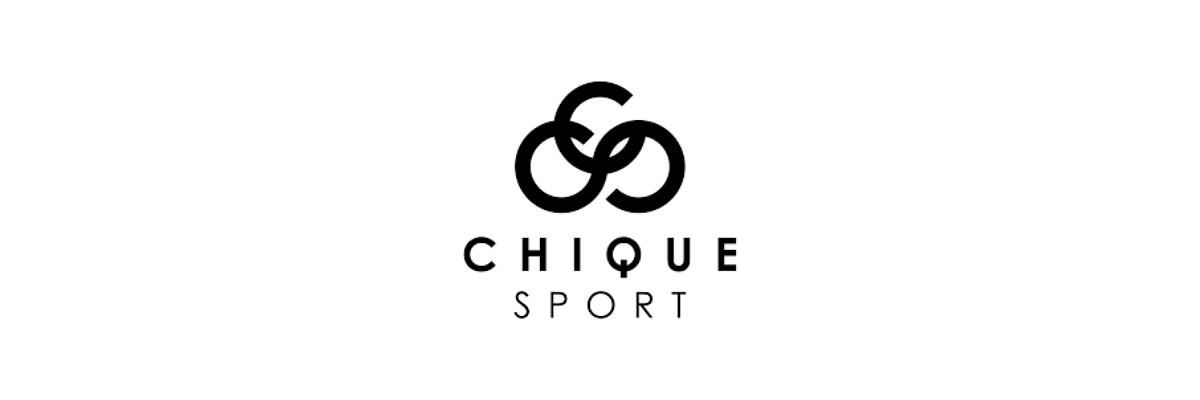 Spotted in FUCHSIA💖 - Chique Sport