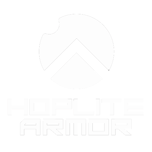 Hoplite Armor Store T i I E HRMDF 