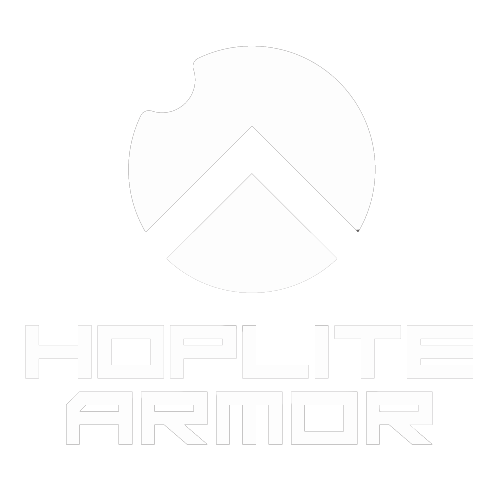Hoplite Armor Store