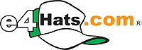 e4Hats.com