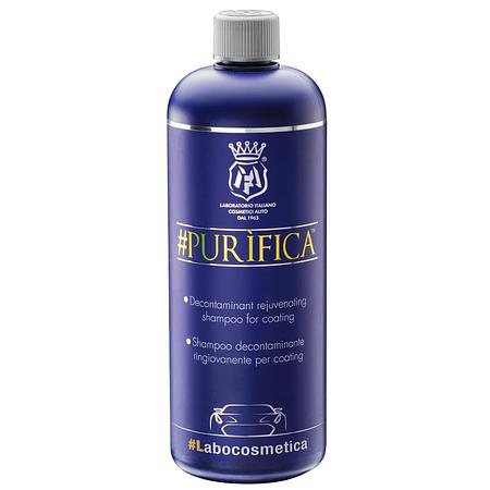 Koch Chemie Reactivation Shampoo - 1000 ml