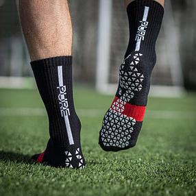 PURE GRIP SPECIAL OFFER - Pure Grip Socks