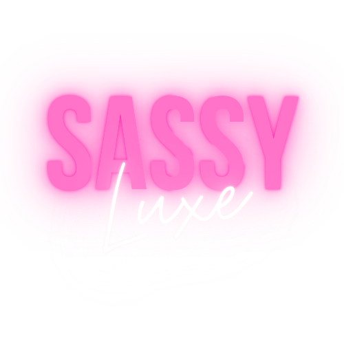 Shapewear – Sassy Luxe