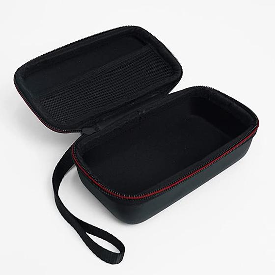 BP Monitor Travel Storage Case