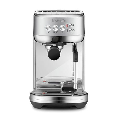 Breville - Bambino Plus