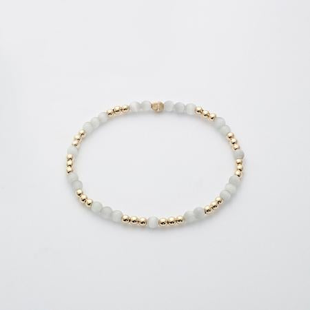 MAEVE BRACELET