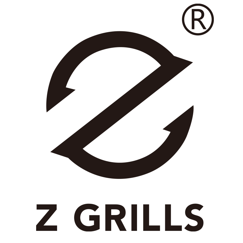 Z Grills