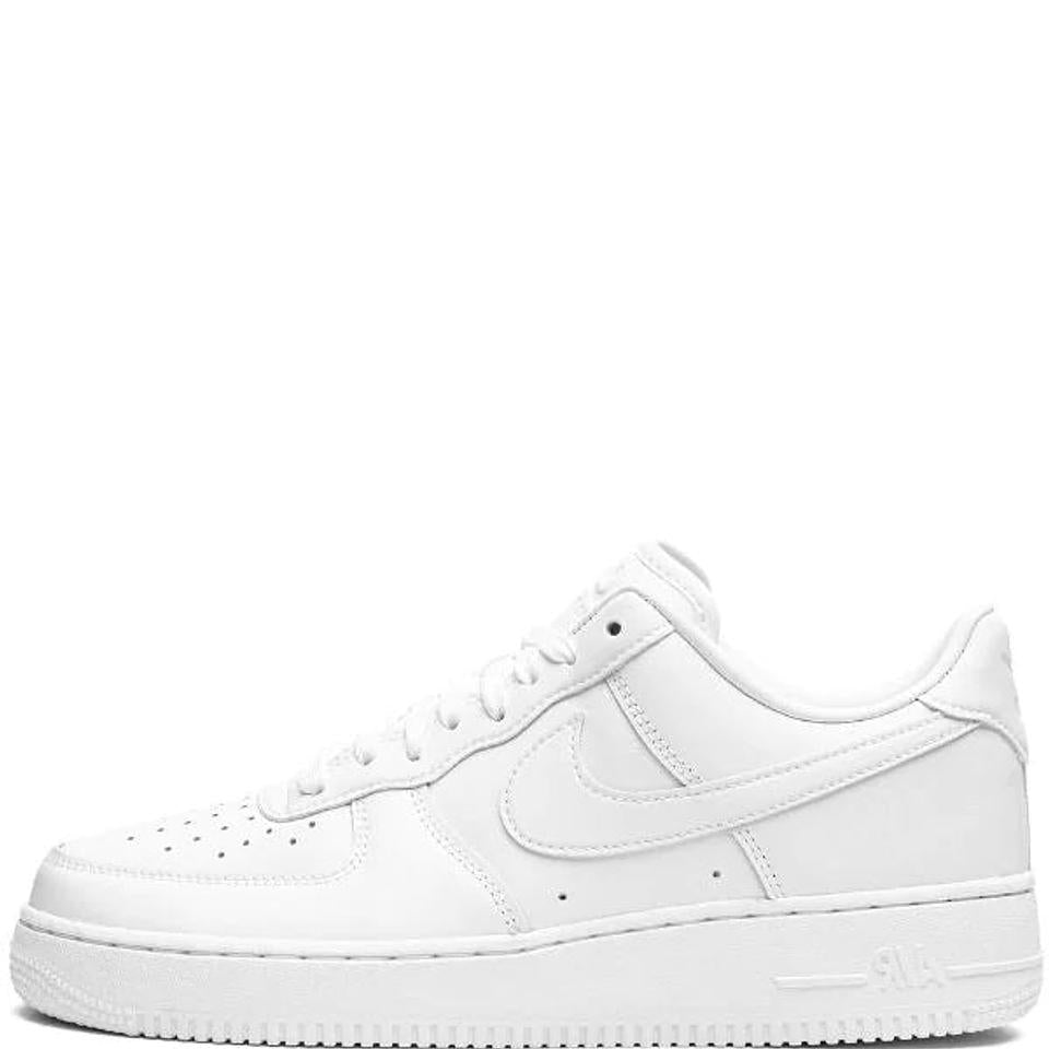Air Force 1 &#39;07 Classic sneakers