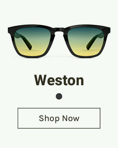 Weston @ 