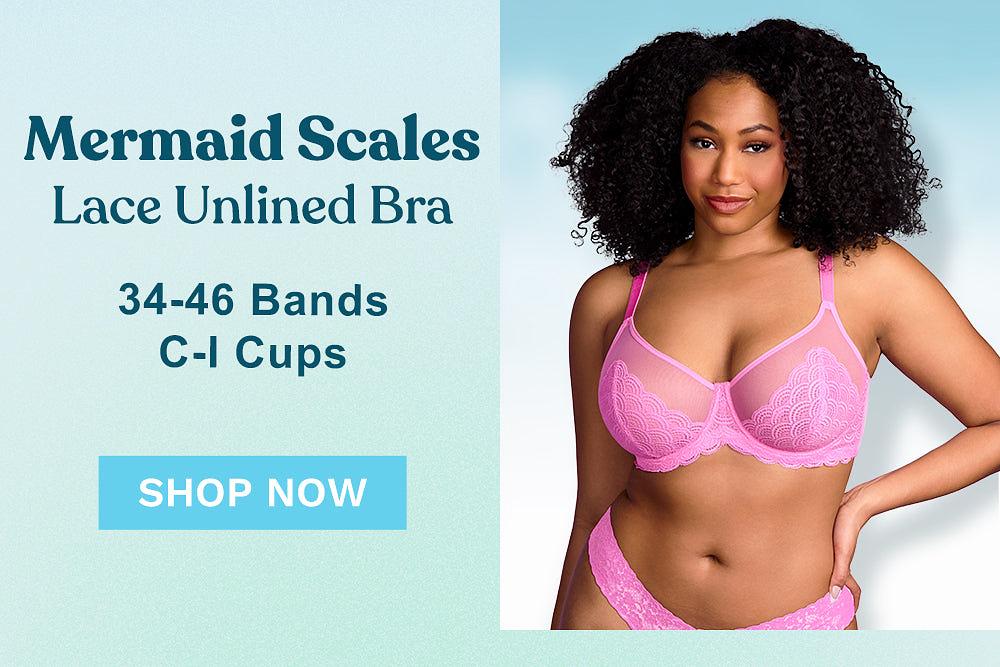 Stay cool & comfortable this summer with these stylish bra options - Hsia