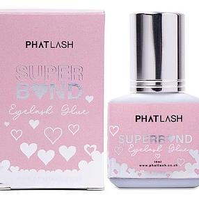 PHATLASH " 111 PHATLASH 