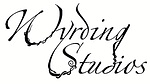 Wyrding Studios