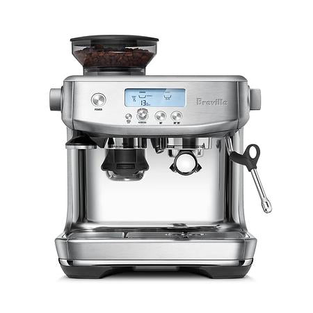 Breville - Barista Pro