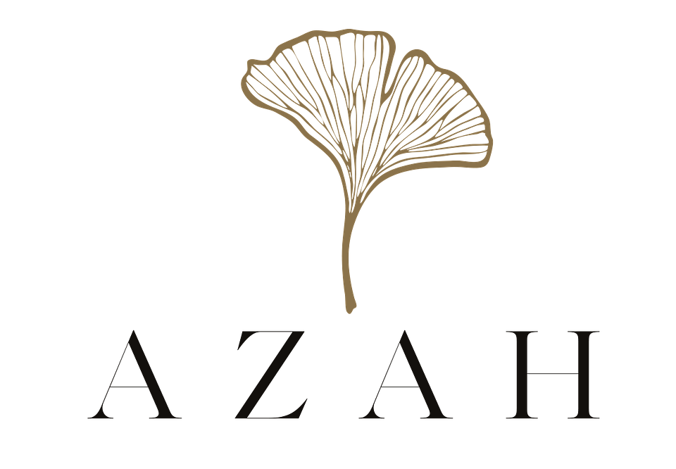 Stay Rash Free With Azah - Azah