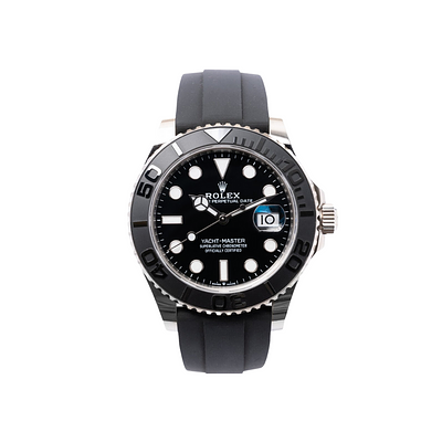 Yacht-Master 42 226659