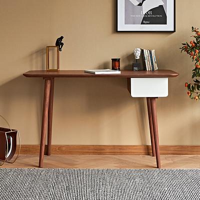 Aislin Design Writing Desk e 