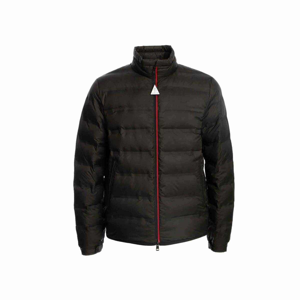 Moncler Genius X 1952 Helfferich Jacket In Black